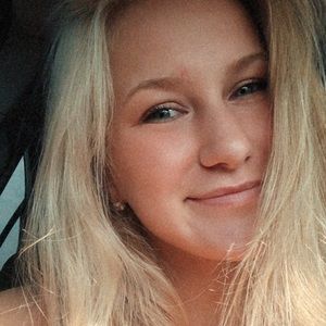 Meet your Posher, Rylee